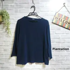 Item thumbnail for item 3dfc130c-db8d-48f2-99b5-1bbb8250d6e0