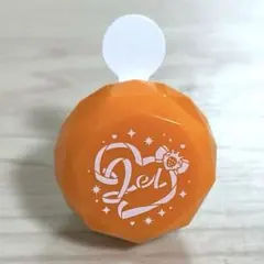 すとぷり リングライト(9th Anniversary ver.!!) ジェル