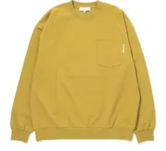 B:MING by BEAMS / スーパーヘビーウェイト カットソーのサムネイル
