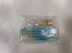 アイナナ  フレーズプレート　環