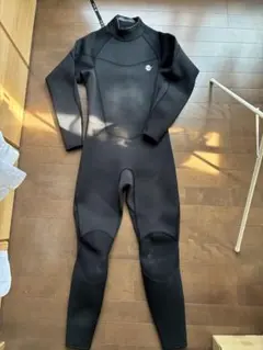 モンベル クリマプレン パドリングジョン Men's XL #1127393 - メルカリ