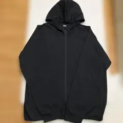 Item thumbnail for item 265a4e88-1d85-4153-b9bd-c667d157e2e3