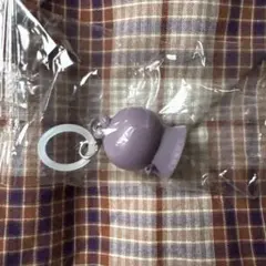 映画ちいかわ　第4弾特典　フタハ