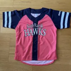 Item thumbnail for item 1b207699-8f4a-41fc-b284-7cb37b3aebad