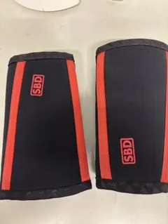 2026年最新】エルボースリーブ sbdの人気アイテム - メルカリ