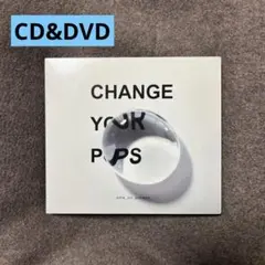 Item thumbnail for item 354fc191-6230-439c-855f-68adb1a34bf1