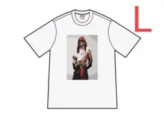 Item thumbnail for item 5238248c-a8f1-4df0-942f-be94e17a49b3