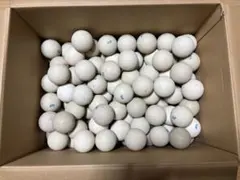 2025年最新】ソフトテニス ボールの人気アイテム - メルカリ