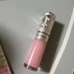 DECORTÉ リップグロス 02 sakura blossom