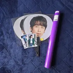 Item thumbnail for item 161a7b04-f58d-448d-bc51-be90cddb184c