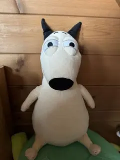 Item thumbnail for item ba95898d-e8ed-45af-844a-72f29eaeb52f