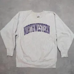 Champion Reverse Weave リバースウィーブ 90s