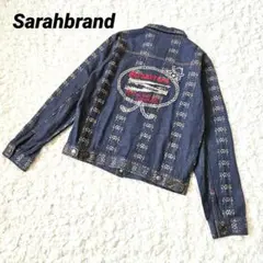 2026年最新】中古 sarahbrand サラブランドの人気アイテム - メルカリ