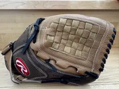 Wrist Keeper Pro リストキーパープロ 青山香織監修 ゴルファボ - メルカリ