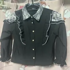 Item thumbnail for item 94d06f47-5632-4a34-9ebe-a421f5b14ebb