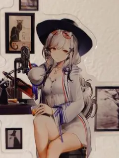 2026年最新】アズールレーン ダンケルク 夏のスュクレの人気アイテム