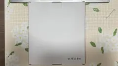 Item thumbnail for item d1b9266a-7a26-43db-9561-c82a957060ac