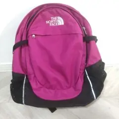 THE NORTH FACE （ノースフェイス）バックパック リュックのサムネイル
