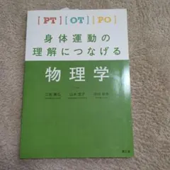 Item thumbnail for item a8b71e9f-6c58-4c44-b89c-cc70c0b8e320