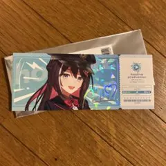 るのみんと様 リクエスト 2点 まとめ商品