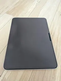 iPad Pro M4（ジャンク）＋Pencil Pro＋ケース