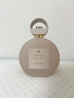 Her lip to beauty ヘアパフューム