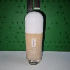 Item thumbnail for item b3c63a65-fbdc-4235-8f6f-da05ea909654