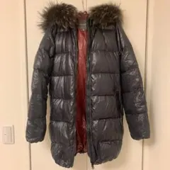 2025年最新】kappa duveticaの人気アイテム - メルカリ