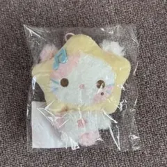 Hearts2Hearts ハトゥハ ストラップ キーホルダー - メルカリ