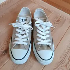 Item thumbnail for item 5198f405-f9c4-49d1-b566-a9a403d87ac3