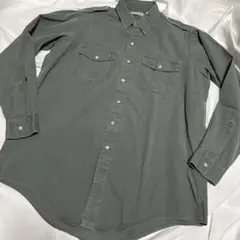 エルエルビーン usa製