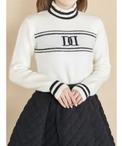 Item thumbnail for item 31de32bd-8379-44ae-b257-670ff3d54fb6