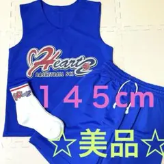 2025年最新】ハーツ ユニフォームの人気アイテム - メルカリ