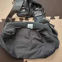 Item thumbnail for item 1593f847-7f9e-4d02-ac8e-4dcf0b688c91