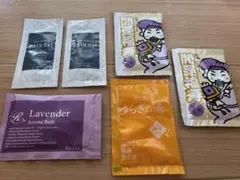 バイオエンザイムバス入浴剤 - メルカリ