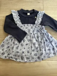 Item thumbnail for item 2428b5f1-ab60-4921-9b9c-c73ef569ae4e