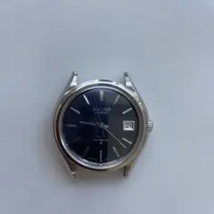 SEIKO KS HI-BEAT 自動巻き 腕時計 キングセイコーのサムネイル