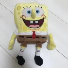 Item thumbnail for item d5690a02-d994-4a4d-b026-14648389d42b