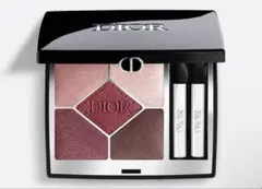 ディオールショウ サンク クルール　879 ルージュ トラファルガー