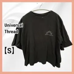 Item thumbnail for item 6f53f7c5-5cb5-4057-bfa7-3bcab94ce91f