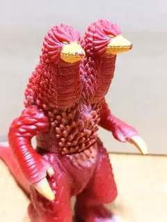 2025年最新】ソフビ パンドンの人気アイテム - メルカリ