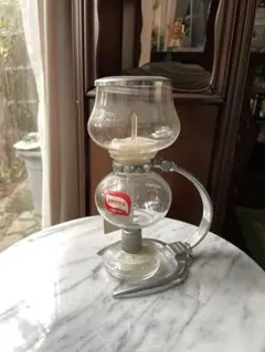 Item thumbnail for item b283d074-86b8-4add-88f8-4cb025c1739b