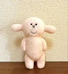 スキウサギ、キューライス