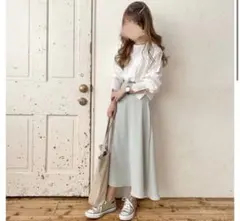 Item thumbnail for item 3149b351-b300-4c47-adba-09e445ab449a