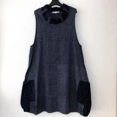 2026年最新】藍暦の人気アイテム - メルカリ