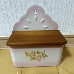 Item thumbnail for item d42d1bcd-c811-4e87-8d86-023d554eb782