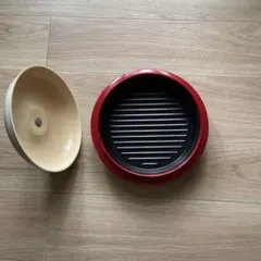 レンジメートのサムネイル