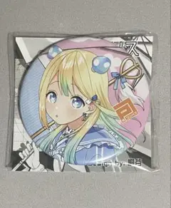 コンパス 非売品 缶バッジ まとめ売り 缶バッジ（ver.オフタイム-D） | 商品一覧,バッジ・ピンズ