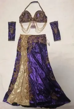 Item thumbnail for item e8db9aed-1c34-41d6-85ea-3647dc9b5870