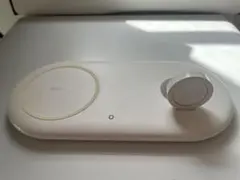 Anker PowerWave+ Pad with Watch Holder